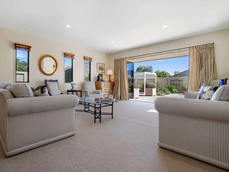 9 Windermere Rise Rototuna_10