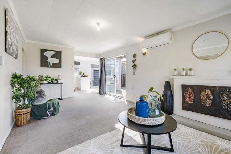 71 Clifton Drive_0