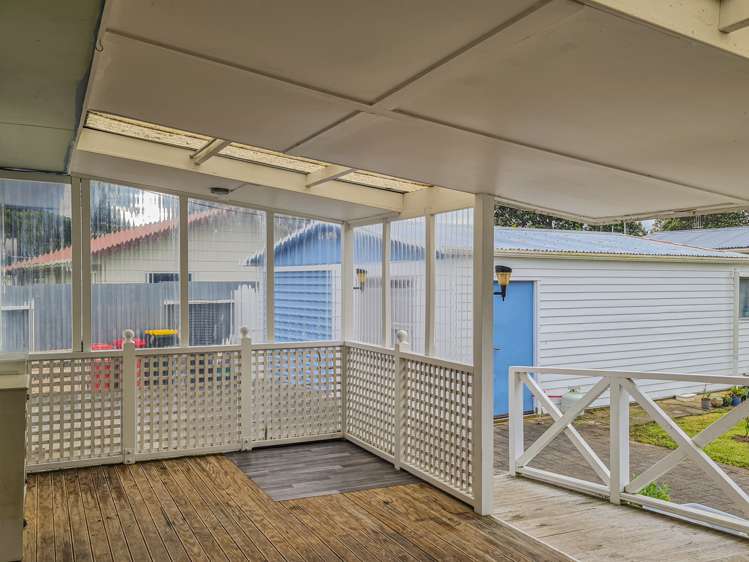 25 Adkin Avenue Levin_18