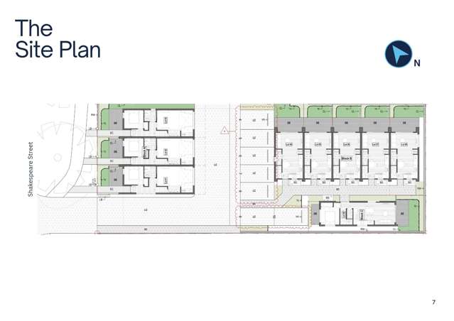 1-9/296 Shakespeare Street Leamington_1
