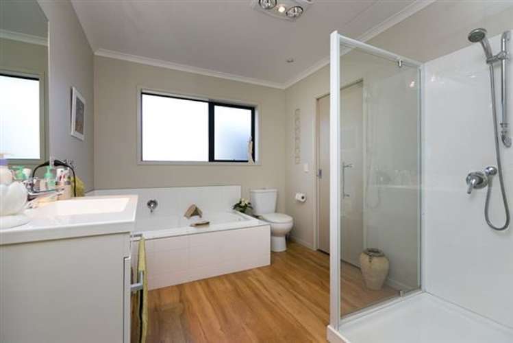 7 Coby Sydney Drive Bell Block_19