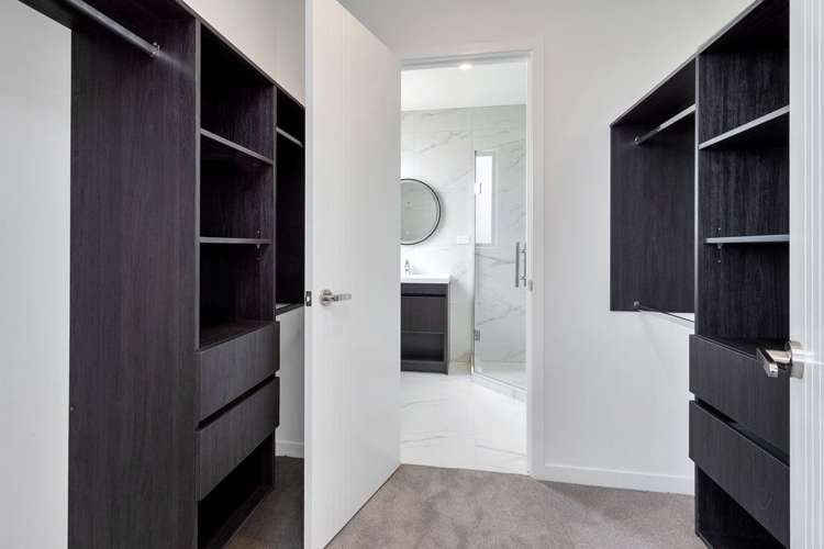 152a Carlisle Road Northcross_15