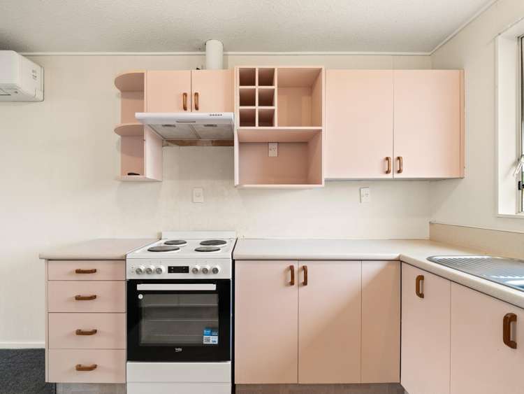 3/217 Oxford Street South Dunedin_5