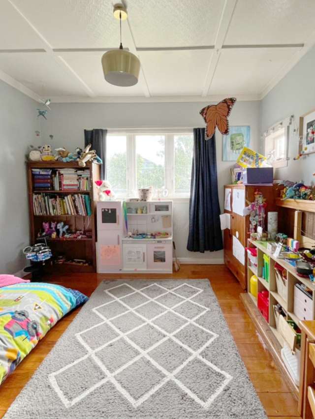 71 Renfrew Avenue Sandringham_2