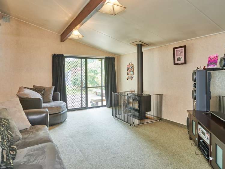 22 Stillwater Place Westbrook_1