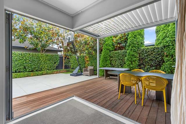 9 Wai-iti Terrace Fendalton_2