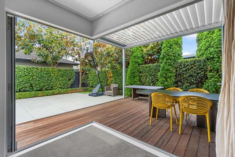 9 Wai-iti Terrace Fendalton_2
