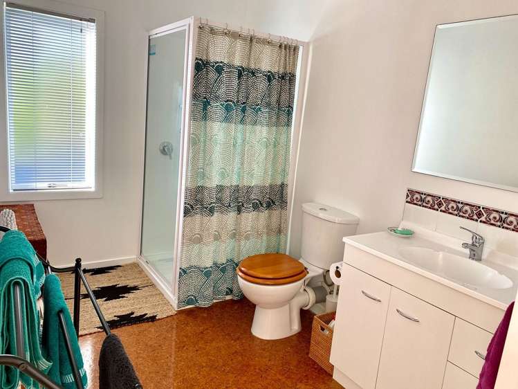 Address withheld Kerikeri_21