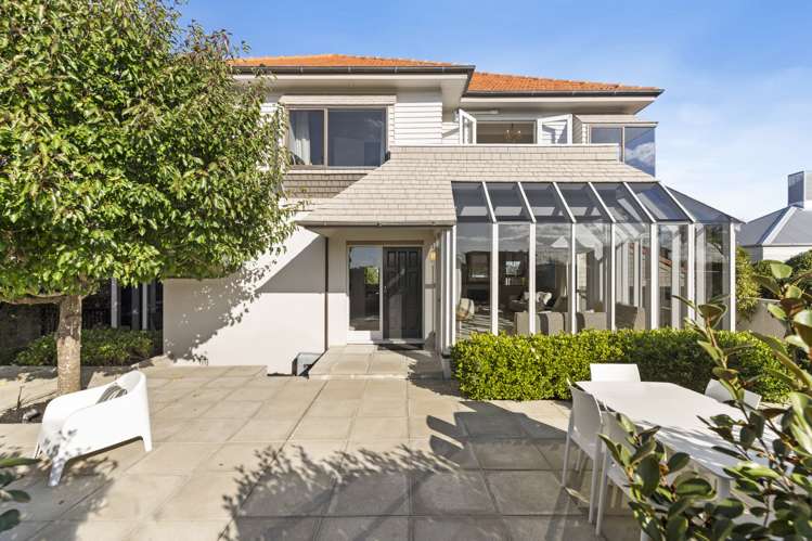 4 Fenton Circus Orakei_5