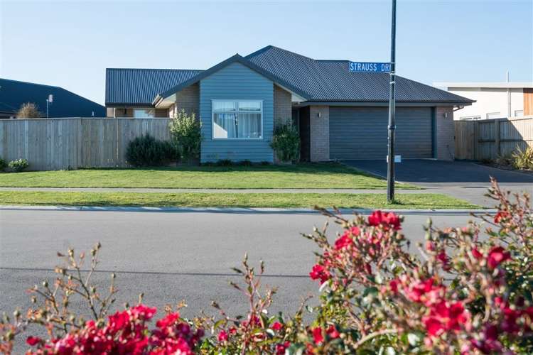 32 Strauss Drive Rolleston_11