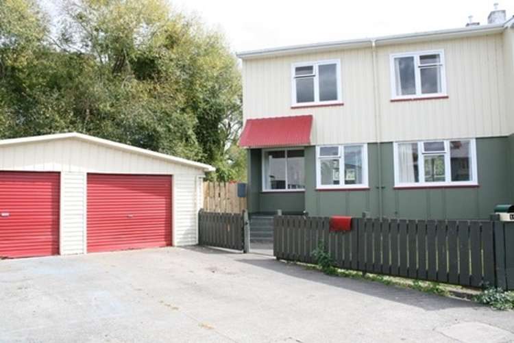 1 Kotare Street Aramoho_10