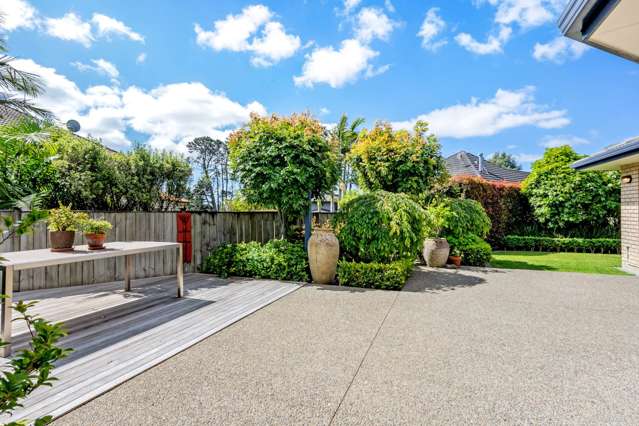 9 Penwood Close East Tamaki Heights_4