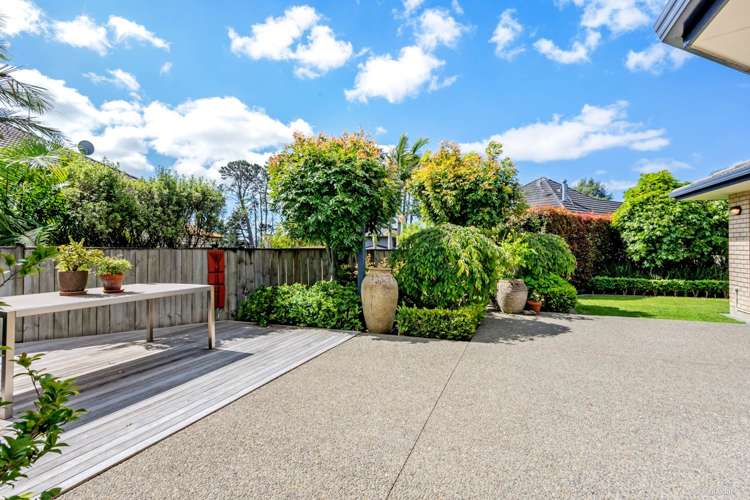 9 Penwood Close East Tamaki Heights_4