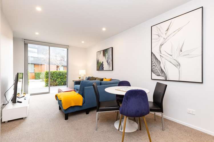 3/135 Lichfield Street_5