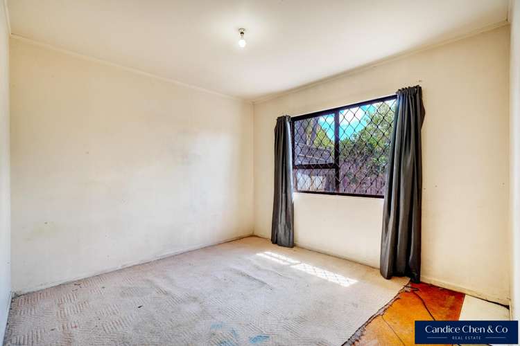 12b Gerbic Place Mount Roskill_16