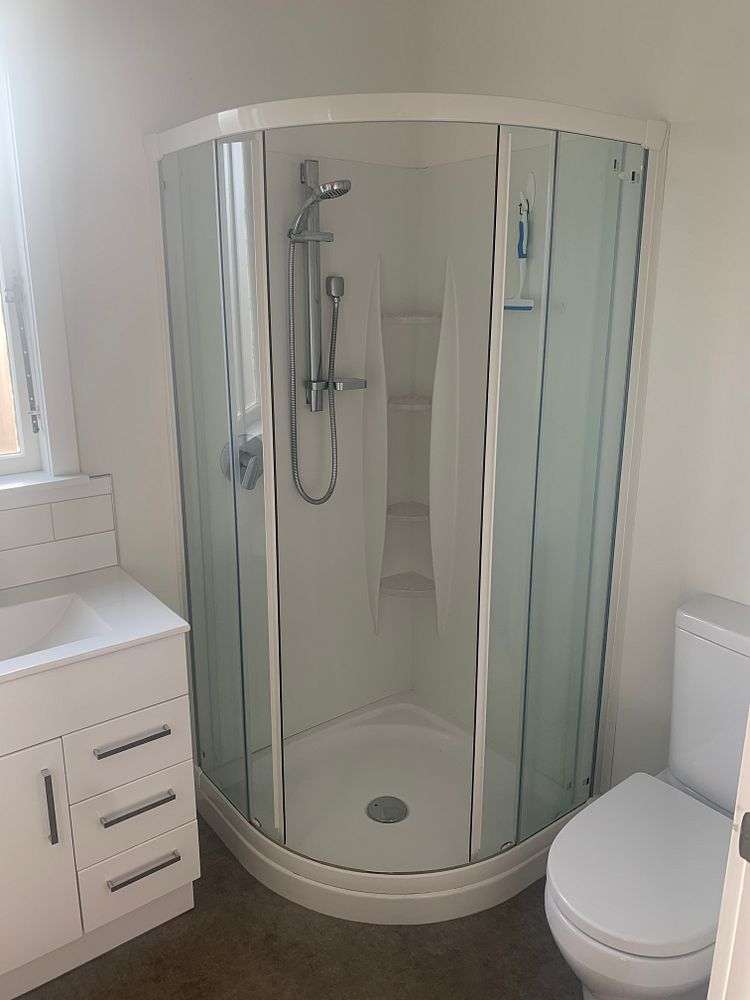 1a Denz Street Maeroa_2