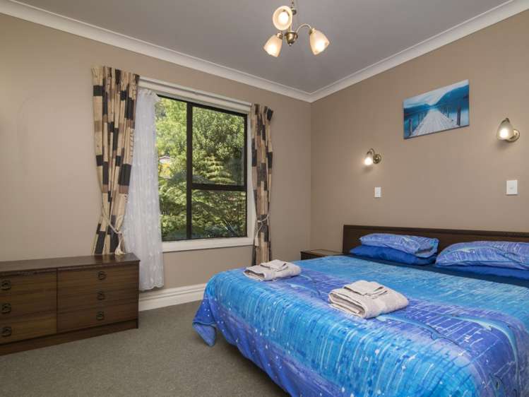 61 Wairau Road Picton_15