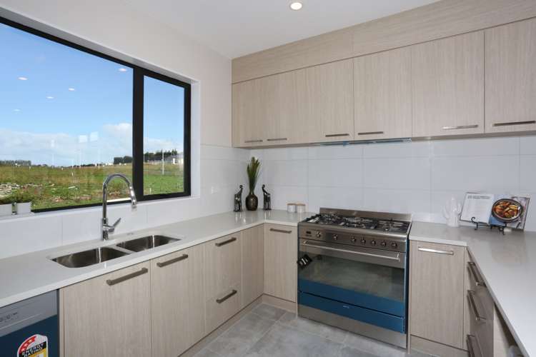 14 Raki Street Pukekohe_11