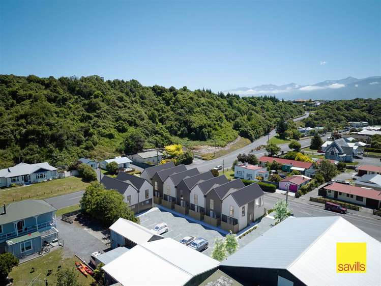 17 Yarmouth Street Kaikoura_11