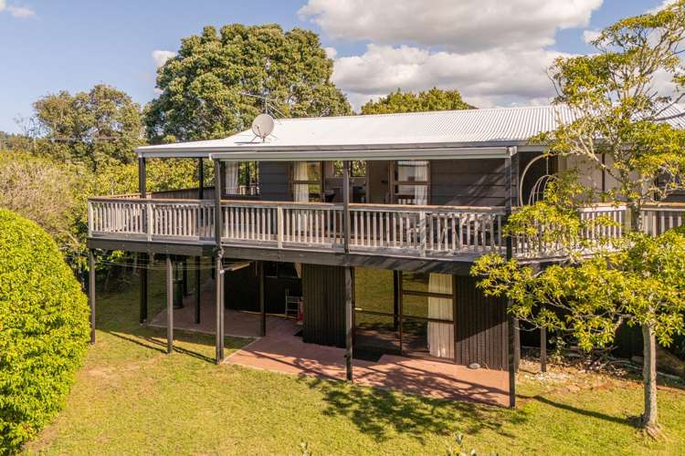 69 Captain Cook Road Cooks Beach_18