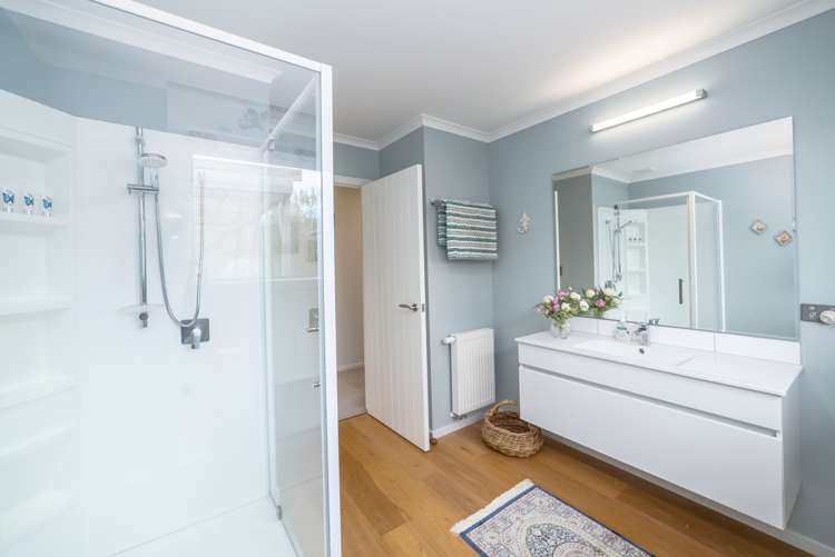 71 North Street Greytown_25