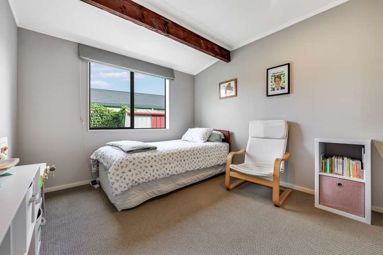 5 Willowfield Place Pukete_9