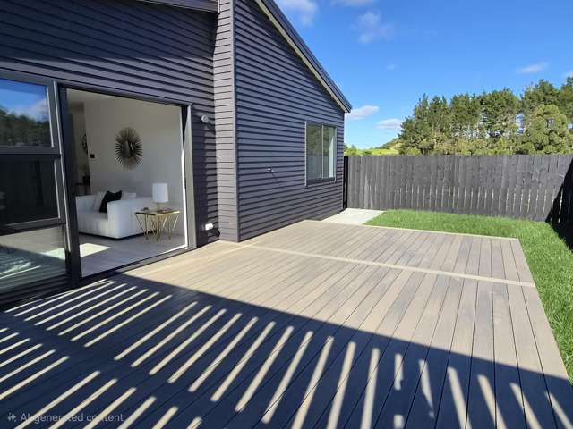 49 Huanui Drive Wainui_4