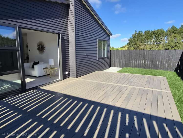 49 Huanui Drive_3