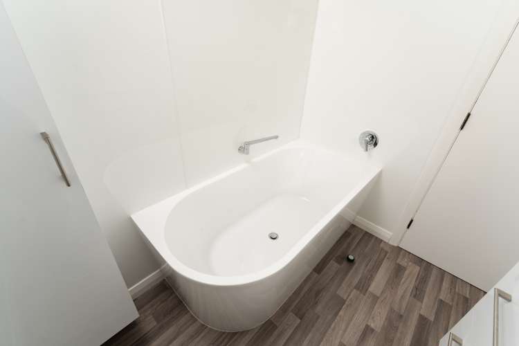 27 Morrison Street Caversham_15