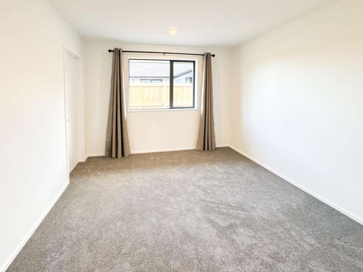 42 Mehrtens Crescent Woodend_8