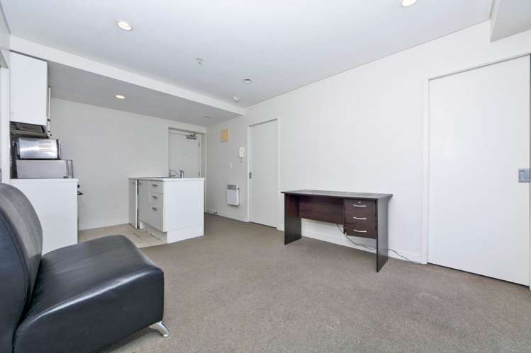 1401/37 Symonds Street Grafton_11