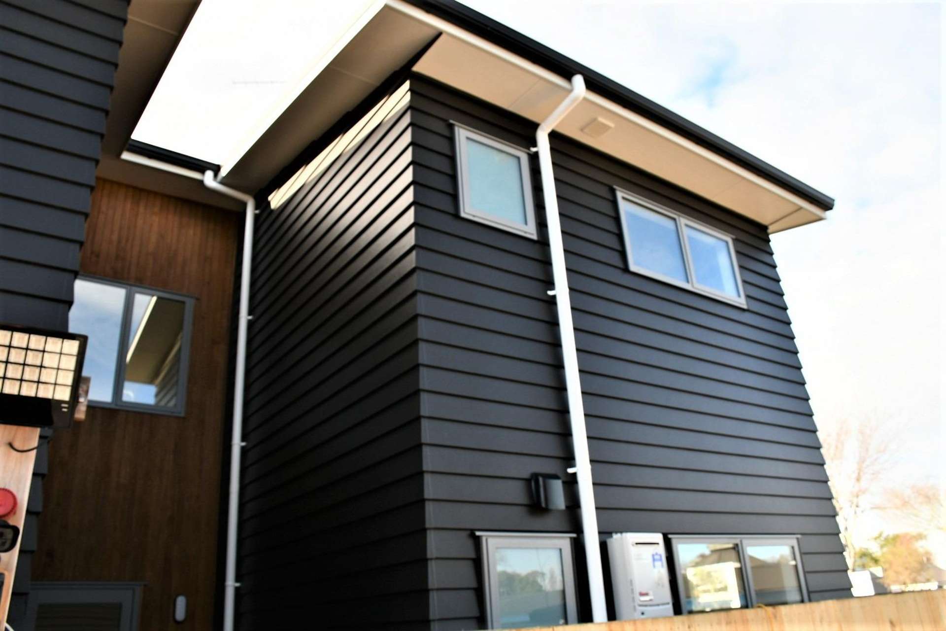 3/8 Richmond Street 3295_0