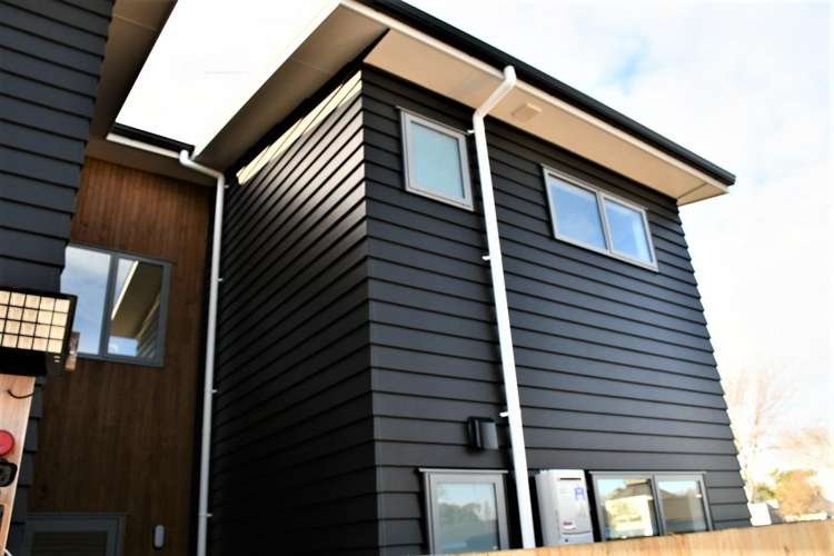 3/8 Richmond Street_0