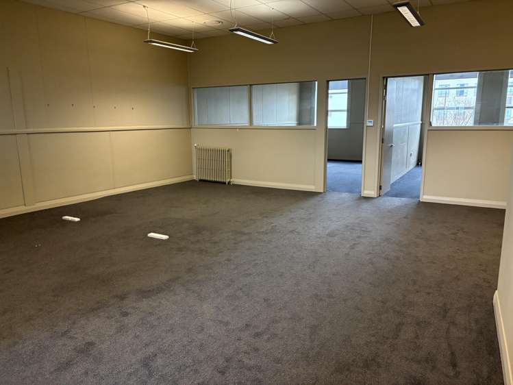 19 The Crescent Invercargill_18