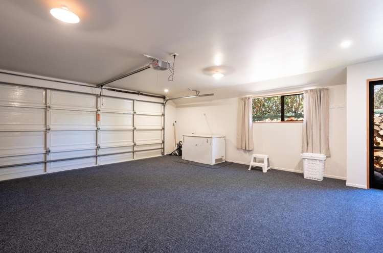 5 Holdaway Grove Richmond_22