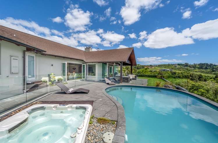 17 Pearson Road Whitford_18