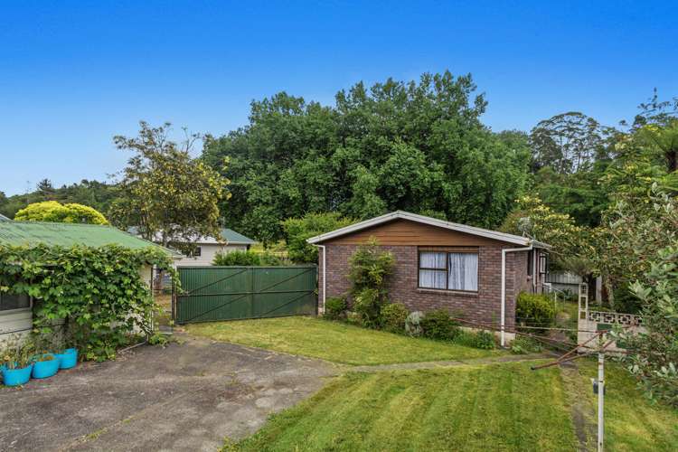 12 Fenton Mill Road Kawerau_11