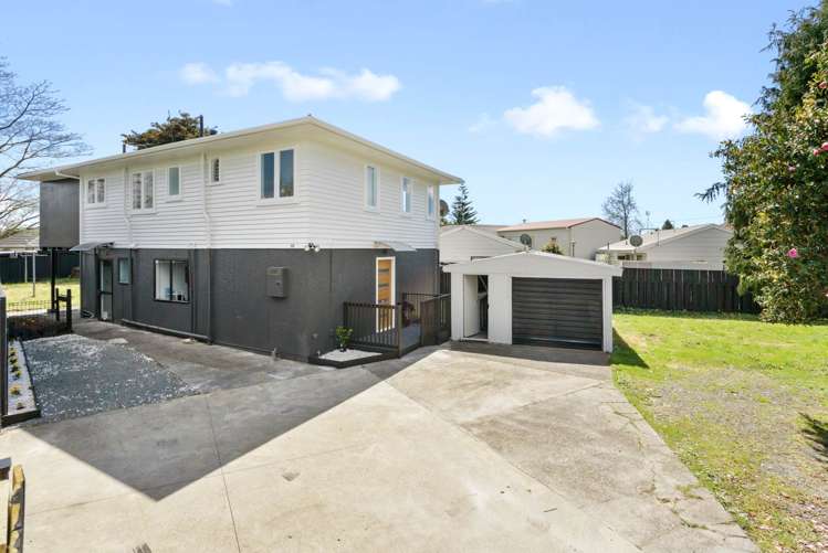 1/11 Rollerson Street Papakura_0