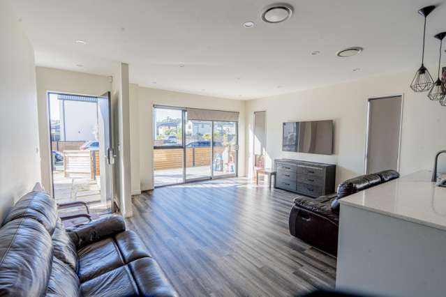 65 Podgora Avenue Huapai_2