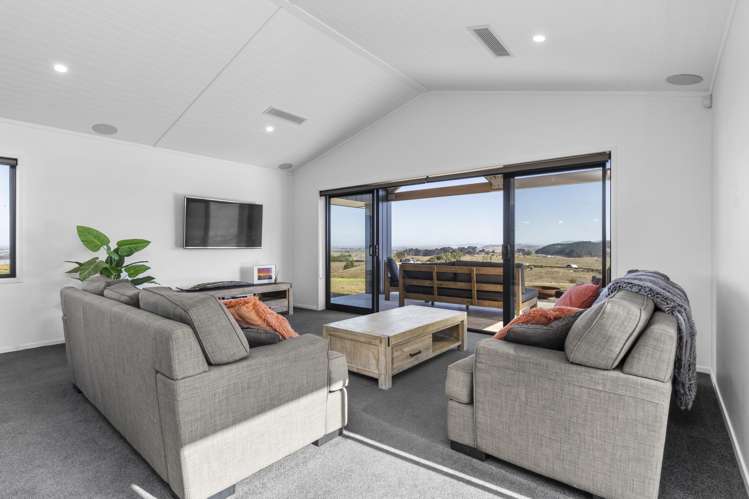 38 Draper Road Waerenga_8