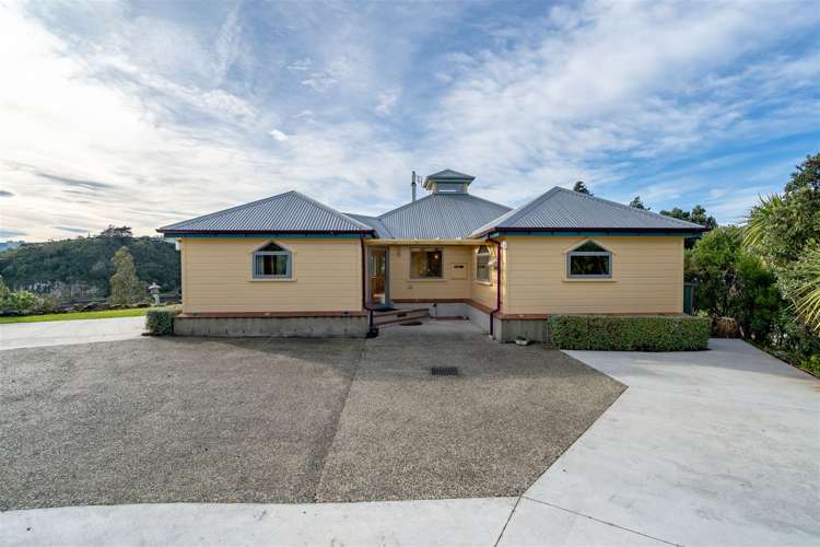 101 Moana Crescent Musselburgh_16