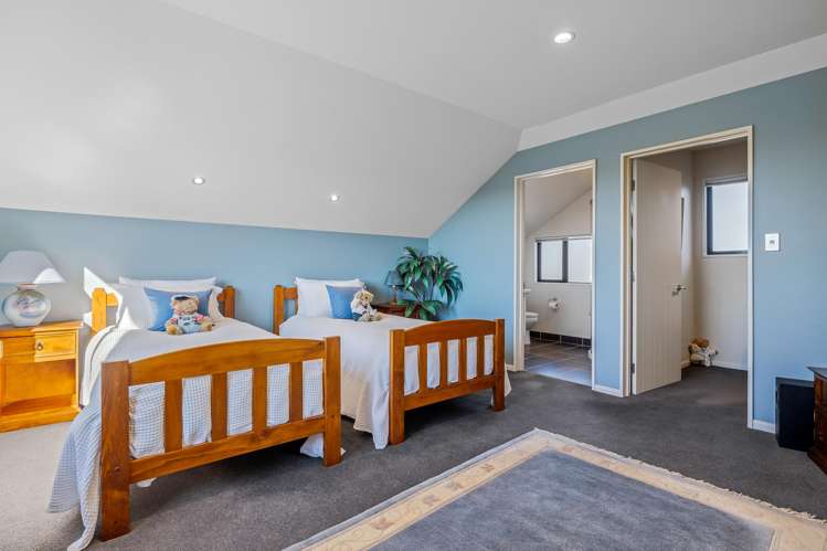 16 Kensington Avenue Rangiora_12