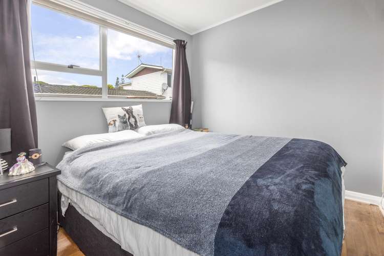 3/3 School Road Plimmerton_9