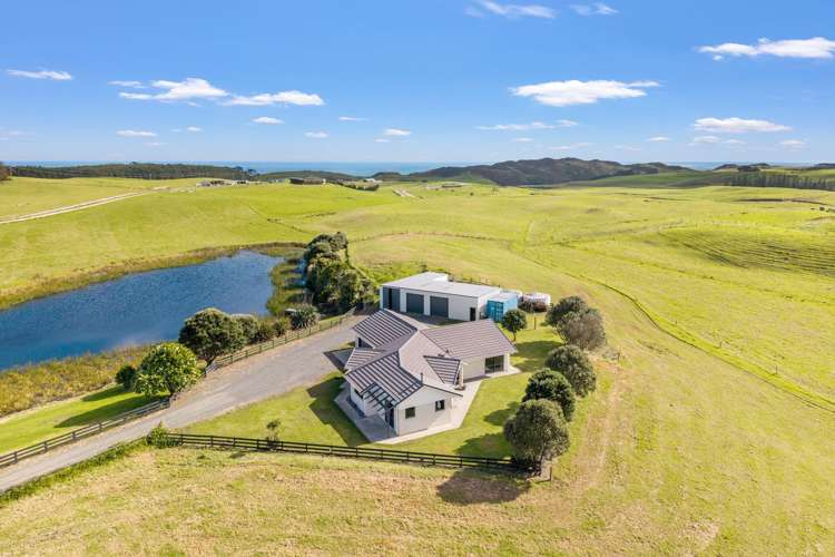 1200 Redhill road Te Kopuru_31