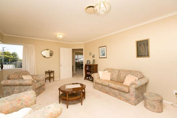 2 Tupare Place Highlands Park_2