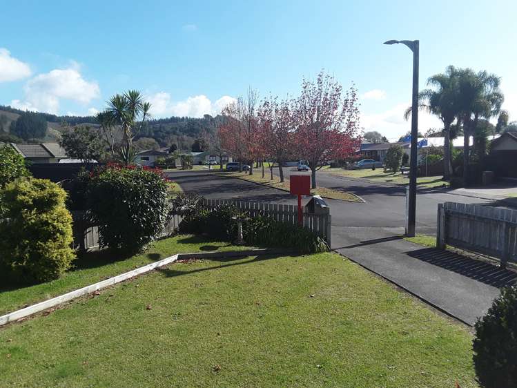 109 Waverley Place Whangamata_23