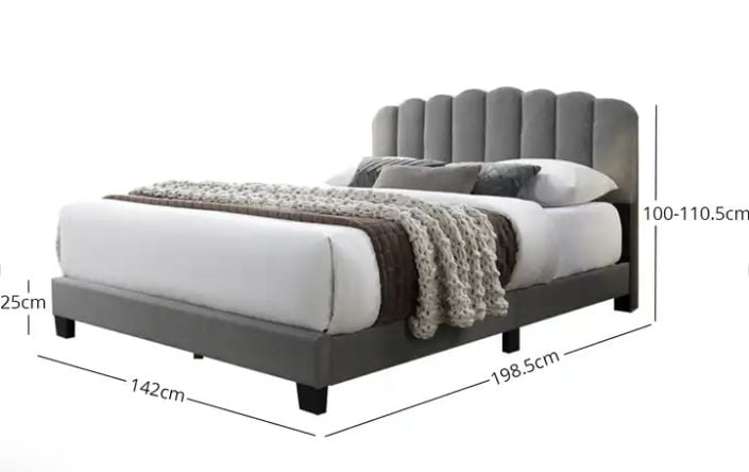 Address withheld Goodwood Heights_7