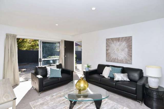 21B Wyatt Place Russley_4