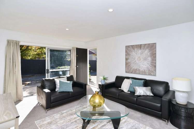 21B Wyatt Place_4