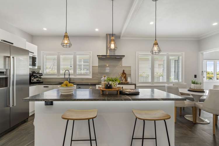 1/28 Williamson Avenue Belmont_1